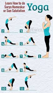 Pin On Yoga