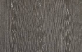 Black Ash Veneer Veneers Wood Veneer Hardwood