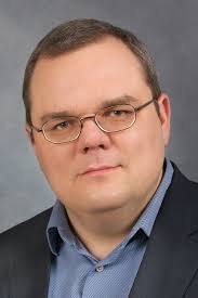 He is an actor and writer, known for l'antenati tua e de pierino (1996), амаркорд (1973) and pierino torna a scuola (1990). Vitali Silitski Wikipedia