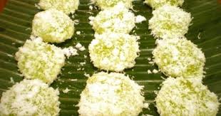 Pichi Pichi Recipe Recipe Pichi Pichi Recipe Filipino Recipes Filipino Desserts