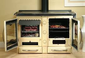 La Nordica America Wood Cookstove By Obadiah 39 S Woodstoves Wood Stove Cooking Cooking Stove Stove