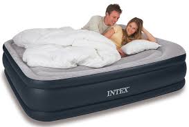 Pin On Best Air Mattress