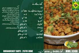 Pin On Ramadan Snacks