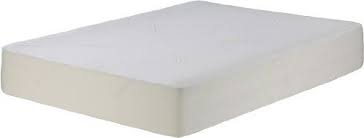 Boyd Twin Extra Long Size Mattress Natural Flex 920 Healthy Mattress California King Size Mattress King Size Mattress