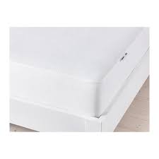 Meubles Luminaires Deco D Interieur Et Plus Encore Mattress Bed Frame With Storage Mattress Protector