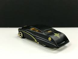 2019 Hot Wheels Larry Wood 50th Anni Purple Passion Black Loose Ebay Hot Wheels Street Rodder Purple