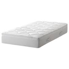 Ikea Us Furniture And Home Furnishings Mattress Memory Foam Mattress Pillow Top Mattress