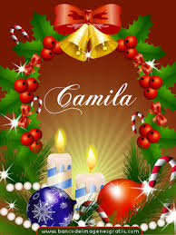 Banco De Imagenes 99 1 Postales Navidenas Con Mensaje De Feliz Navidad Y Nombres Feliz Navidad Mensajes Tarjeta De Navidad Mensajes Imagenes De Feliz Navidad