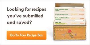 Pin On Nutrition Info