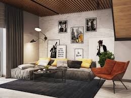 The best way to feel renewed and to celebrate a new season is to do a little interior design. Now Is The Time To Explore Urban Home Decor 10 Best Home Decor Trends From Around