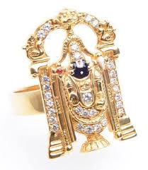 Today S Gold Rate 02 January 2014 10 24 Am 22k Sgd 47 70 Per Gram 916 24k Sgd 5260 100gram 999 9 Gold Bar No Gold Rate Today Gold Rate Gold Money