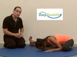 Kurmasana Tortoise Pose Pancake Stretch Kurmasana Is Also Called The Tortoise Pose Or The Pancake Stretch This Is Consi Yoga Yoga Poses Advanced Easy Yoga