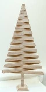 Woodworking Projects For Kids Igp4034 Christmas Decor Diy Wooden Christmas Trees Wood Christmas Tree