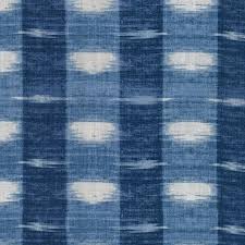 Order plaid fabric by the yard from brands including waverly, sunbrella and p/kaufmann. Pkl Studio Sashika Baltic Plaid Home Decor Fabric In 2020 Fabric Decor Home Decor Fabric Upholstery