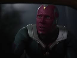 Wandavision Release Date When Is Marvel S New Series Out On Disney The Independent