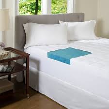 Kohl S Review Memory Foam Mattress Topper Gel Memory Foam Mattress Gel Memory Foam