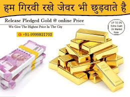 Get The Maximum Value For Your Old And Scrap Gold Jewelry With Us We Are The Finest Buyer Of The Precious Metal In The Delhi Sell Gold Gold Buyer Gold Jewelry