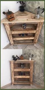 Diy Pallets Corner Cabinet Design Pallet Wood Projects Diy Pallet Wood Projects To Sell Diy Pallet Furniture Wooden Pallet Projects Diy Furniture