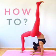 Pin On Yoga