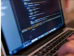 Kursus Komputer Microsoft Office Microsoft Word Excel Powerpoint Kursus Digital Marketing Website Blogspot Seo Wordpr Dinamika Kelompok Agama Microsoft