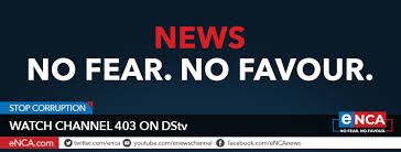 Read all the latest news, breaking stories, top headlines, opinion, pictures and videos about enca from nigeria and the world on today.ng. Encanews Home Facebook
