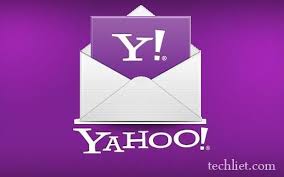 Www Yahoomail Com Yahoomail Sign Up Yahoo Mail Login Techliet Mail Login Yahoo Mail Email