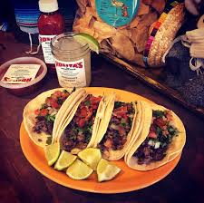Visa check card lafonda mexican food tempe az mc. Rosita S Fine Mexican Food Home Mesa Arizona Menu Prices Restaurant Reviews Facebook