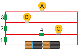 Download Pdf Kumpulan Soal Tematik Kelas 6 Sd Tema 3 Subtema 1 2 Dan 3 Dilengkapi Kunci Jawaban Kumpulan Soal Sbmptn Latihan Download Pdf Tips Trik