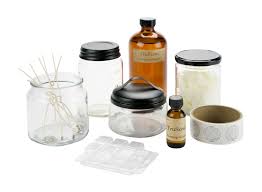 1 In Bulk And Wholesale Candle Supplies Fillmore Container Established in 1999 as a candle making supplier, we specialize in offering top quality candle making supplies & fragrances at reasonable prices. 1 in bulk and wholesale candle supplies