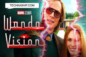 Wandavision Full Hd Available For Free Download Online On Tamilrockers And Other Torrent Sites Tech Kashif