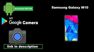 Samsung camera manager app find any apk. Samsung Galaxy M10 Google Camera Official App Apk Download Youtube