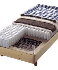 Hastens Superia Ii Http Www Chicagoluxurybeds Com Pages Superia Ii 32 Php Yatak