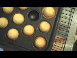 It makes 20 pops at a time, which is handy if you're making cake pops for the masses. Pin On Kids Stuff