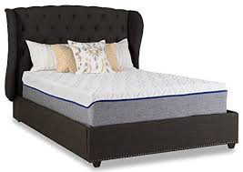 Home Decorators Collection Revive 12 Inch Gel Memory Foam Mattress Full Details Can Queen Memory Foam Mattress Memory Foam Mattress Reviews Best Mattress