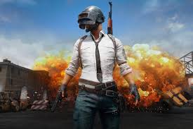 After the blue zone locks, it will end normally in a br ending with the circles, bombing runs and air drops. Pubg S New War Mode Allows Players To Respawn Hypebeast