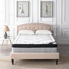 Pin On New Bed