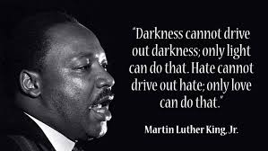 Inspirational Quotes Martin Luther King Jr Office Holidays Blog
