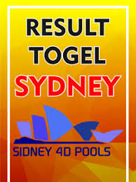 Tabel Data Angka Keluaran Togel Sydney 2018 Silahkan Diamati Untuk Keluaran Togel Sydney Dengan Tabel Secara Lengkap Dengan Cepat Dewi Bulan Buku Gambar Buku