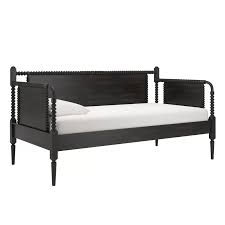 Chingford Twin Daybed Wood Daybed Twin Daybed With Trundle Daybed With Trundle