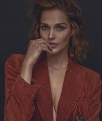 Camille lou, 22 мая 1992 • 28 лет. Camille Lou Fotos Facebook