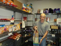While uncertainty looms, you should know for certain that we are ready to serve giving tuesday, dec. Food Pantry St Joseph Catholic Church Libertyville Il