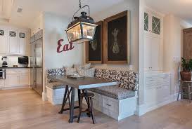 kitchen bench seating ideas_1