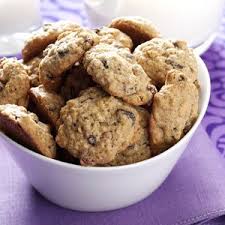Chewy Pecan Cookies Recipe Recipes Pecan Cookies Yummy Cookies