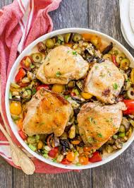 Pin On Food And Wine