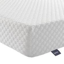 Mattresses Mattresses For Sale Mattresses For Sale Uk Mattresses For Sale Near Me Mattress Memory Foam Mattress King Size Memory Foam Mattress Mattress