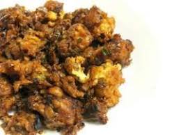 Gobi Manchurian Recipe In Urdu Cook In Just 20 Minutes Recipe Tikka Recipe Manchurian Recipe Recipes