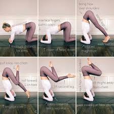 Are You Ready To Master Sirasana Headstand Yoga Pose The Rightway You Got It Yoga Pose Sirasana Headstand Rightway Ma Yoga Beginners Yoga Yoga Pozlari