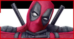 Esta opción de video contiene ventanas emergentes de publicidad las cuales tienes que cerrar. Deadpool 3 Is Moving Forward At Marvel Studios And More Movie News Rotten Tomatoes Movie And Tv News