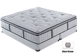 Best Mattress Prices Top Brands Same Day Delivery
