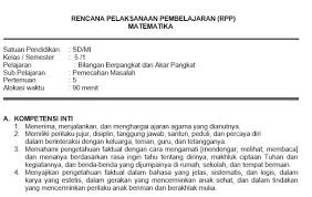 Pin Di Download